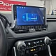TOYOTA RAV4 - 10.1 МУЛТИМЕДИЯ / Навигация android 16
