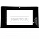 SUZIKI ACROSS - 10.1 МУЛТИМЕДИЯ / Навигация android 16