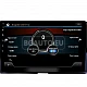 TOYOTA Corolla E210 - 10 МУЛТИМЕДИЯ / Навигация android 16