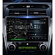 TOYOTA Camry - 10.1 МУЛТИМЕДИЯ / Навигация android 16