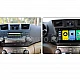 TOYOTA Highlander 2 - 10.1 МУЛТИМЕДИЯ / Навигация android 16
