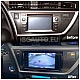TOYOTA AURIS -  МУЛТИМЕДИЯ / Навигация Android 16
