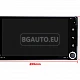TOYOTA 7 - МУЛТИМЕДИЯ / Навигация android 16 DSP + CARPLAY + ANDROID AUTO