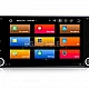 TOYOTA 7 - МУЛТИМЕДИЯ / Навигация android 16 DSP + CARPLAY + ANDROID AUTO