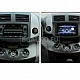 TOYOTA RAV4 - 7 МУЛТИМЕДИЯ / Навигация android 16