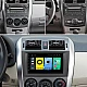 TOYOTA COROLLA - 7 МУЛТИМЕДИЯ / Навигация android 16