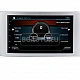 TOYOTA Avensis - 7 МУЛТИМЕДИЯ / Навигация android 16