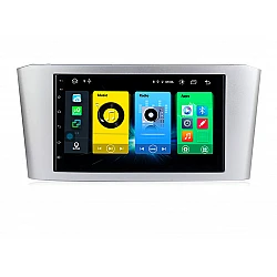 TOYOTA Avensis - 7" МУЛТИМЕДИЯ / Навигация android 16
