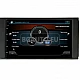 TOYOTA - 7 МУЛТИМЕДИЯ / Навигация android 16