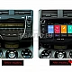 TOYOTA RAV4 - МУЛТИМЕДИЯ / Навигация Android CPU:8-Core, RAM:4Gb DVD + DSP