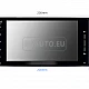 TOYOTA 7 - МУЛТИМЕДИЯ / Навигация android 16