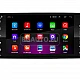 TOYOTA 7 - МУЛТИМЕДИЯ / Навигация android 16