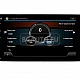 TOYOTA 7 - МУЛТИМЕДИЯ / Навигация android 16