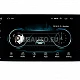 TOYOTA 7 - МУЛТИМЕДИЯ / Навигация android 16