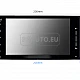 TOYOTA 7 - МУЛТИМЕДИЯ / НАВИГАЦИЯ ANDROID