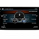 TOYOTA 7 - МУЛТИМЕДИЯ / НАВИГАЦИЯ ANDROID