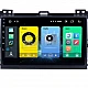 TOYOTA Land Cruiser Prado 120 - 9 МУЛТИМЕДИЯ / Навигация android 16