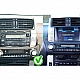 TOYOTA Land Cruiser Prado 150 - 9 МУЛТИМЕДИЯ / Навигация android 16