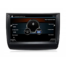 TOYOTA Prius - 9" МУЛТИМЕДИЯ / Навигация android 16