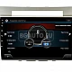 TOYOTA Corolla Verso - 9 МУЛТИМЕДИЯ / Навигация android 16