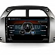 TOYOTA RAV4 - 9 МУЛТИМЕДИЯ / Навигация android 16