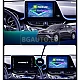 TOYOTA C-HR - 9 МУЛТИМЕДИЯ / Навигация android 16