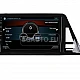 TOYOTA C-HR - 9 МУЛТИМЕДИЯ / Навигация android 16
