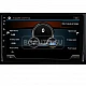 TOYOTA Tundra - 9 МУЛТИМЕДИЯ / Навигация android 16