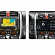 TOYOTA Auris E150 - 9 МУЛТИМЕДИЯ / Навигация android 16