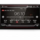 TOYOTA Corolla - 9 МУЛТИМЕДИЯ / Навигация android 16 графит