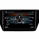 VW Touran 2 - 10.1 МУЛТИМЕДИЯ / Навигация android 16