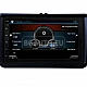 SKODA - 7 МУЛТИМЕДИЯ / Навигация android 16