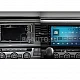 VW  - 9 МУЛТИМЕДИЯ / Навигация android 16