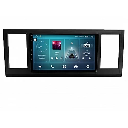 VW  - 9" МУЛТИМЕДИЯ / Навигация android 16