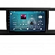 VW  - 9 МУЛТИМЕДИЯ / Навигация android 16