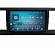 VW  - 9 МУЛТИМЕДИЯ / Навигация android 16