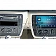VW  Passat B5 - 9 МУЛТИМЕДИЯ / Навигация android 16