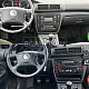 VW  Passat B5 - 9 МУЛТИМЕДИЯ / Навигация android 16