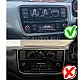 VW UP - 9 МУЛТИМЕДИЯ / Навигация android 16