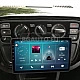 VW UP - 9 МУЛТИМЕДИЯ / Навигация android 16