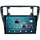 VW UP - 9 МУЛТИМЕДИЯ / Навигация android 16
