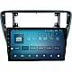 VW UP - 9 МУЛТИМЕДИЯ / Навигация android 16
