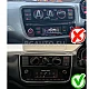 VW UP - 9 МУЛТИМЕДИЯ / Навигация android 16