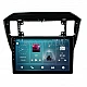 VW UP - 9 МУЛТИМЕДИЯ / Навигация android 16