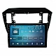 VW UP - 9 МУЛТИМЕДИЯ / Навигация android 16