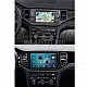 VW SPORTSVAN - 10.1 МУЛТИМЕДИЯ / Навигация android 16