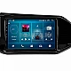 VW CADDY - 9 МУЛТИМЕДИЯ / НАВИГАЦИЯ android 16 + CARPLAY + ANDROID AUTO