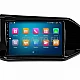 VW CADDY - 9 МУЛТИМЕДИЯ / НАВИГАЦИЯ android 16 + CARPLAY + ANDROID AUTO