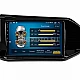 VW CADDY - 9 МУЛТИМЕДИЯ / НАВИГАЦИЯ android 16 + CARPLAY + ANDROID AUTO