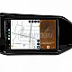 VW CADDY - 9 МУЛТИМЕДИЯ / НАВИГАЦИЯ android 16 + CARPLAY + ANDROID AUTO